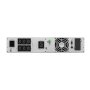 UPS Eaton 9E3000IR – 3000 VA / 2700 W – Rack 2U