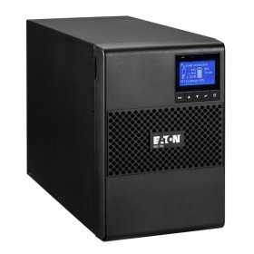 Eaton 9SX700I – UPS Online a Doppia Conversione 700 VA / 630 W