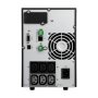 Eaton 9SX700I – UPS Online a Doppia Conversione 700 VA / 630 W