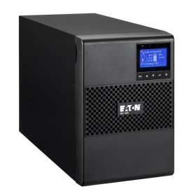 Eaton 9SX1000I – UPS Online a Doppia Conversione 1000 VA / 900 W