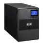 Eaton 9SX1000I – UPS Online a Doppia Conversione 1000 VA / 900 W