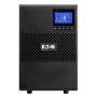 Eaton 9SX1000I – UPS Online a Doppia Conversione 1000 VA / 900 W