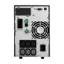 Eaton 9SX1000I – UPS Online a Doppia Conversione 1000 VA / 900 W
