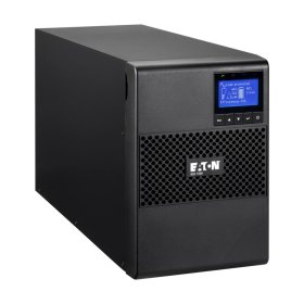Eaton 9SX1500I – UPS Online a Doppia Conversione 1500 VA / 1350 W