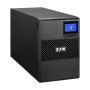 Eaton 9SX1500I – UPS Online a Doppia Conversione 1500 VA / 1350 W