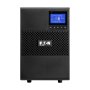 Eaton 9SX1500I – UPS Online a Doppia Conversione 1500 VA / 1350 W