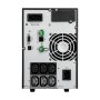 Eaton 9SX1500I – UPS Online a Doppia Conversione 1500 VA / 1350 W