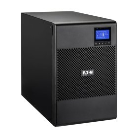 Eaton 9SX2000I – UPS Online a Doppia Conversione 2000 VA / 1800 W Eaton 9SX2000I – UPS Online a Doppia Conversione 2000 VA / 1800 W