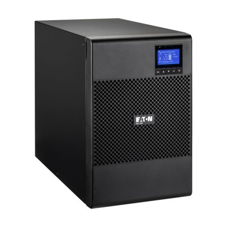 Eaton 9SX2000I – UPS Online a Doppia Conversione 2000 VA / 1800 W