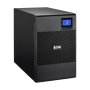Eaton 9SX2000I – UPS Online a Doppia Conversione 2000 VA / 1800 W