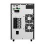 Eaton 9SX2000I – UPS Online a Doppia Conversione 2000 VA / 1800 W
