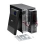 Eaton 9SX2000I – UPS Online a Doppia Conversione 2000 VA / 1800 W