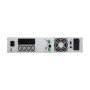 Eaton 9SX2000I – UPS Online a Doppia Conversione 2000 VA / 1800 W