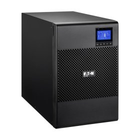 Eaton 9SX3000I – UPS Online a Doppia Conversione 3000 VA / 2700 W Eaton 9SX3000I – UPS Online a Doppia Conversione 3000 VA / 2700 W