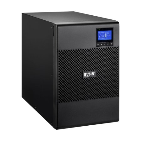 Eaton 9SX3000I – UPS Online a Doppia Conversione 3000 VA / 2700 W