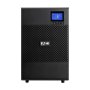Eaton 9SX3000I – UPS Online a Doppia Conversione 3000 VA / 2700 W