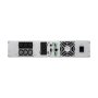 Eaton 9SX1000IR – UPS Online a Doppia Conversione 1000 VA / 900 W (Formato Rack 2U)