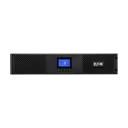Eaton 9SX2000IR – UPS Online a Doppia Conversione 2000 VA / 1800 W