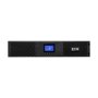 Eaton 9SX2000IR – UPS Online a Doppia Conversione 2000 VA / 1800 W
