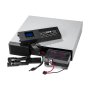 Eaton 9SX2000IR – UPS Online a Doppia Conversione 2000 VA / 1800 W