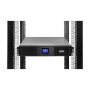 Eaton 9SX2000IR – UPS Online a Doppia Conversione 2000 VA / 1800 W
