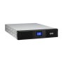 Eaton 9SX3000IR – UPS Online a Doppia Conversione 3000 VA / 2700 W