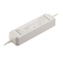 copy of YCL15 - LED-Stromversorgung Yingjiao 15W - Konstante Spannung CV - Schlank - 12V/24V/36V/48V - IP67