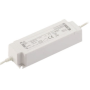 YCL24-2401000 – Alimentatore LED Yingjiao 24W – Tensione Costante CV – Compatto – 24V – IP67