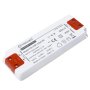 YSL150F-12011000 – Alimentatore LED Yingjiao 132W – Tensione Costante CV – Ultra Slim – 12V – IP20