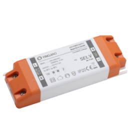 YSL15-1201660 – LED-Netzteil Yingjiao 20W – Konstantspannung CV – 12V – IP20 YSL15-1201660 – LED-Netzteil Yingjiao 20W – Konstantspannung CV – 12V – IP20