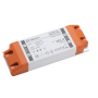YSL15-1201660 – LED Power Supply Yingjiao 20W – Constant Voltage CV – 12V – IP20