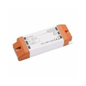 YSL30-1202500 – LED-Netzteil Yingjiao 30W – Konstantspannung CV – Ultra Slim – 12V – IP20 YSL30-1202500 – LED-Netzteil Yingjiao 30W – Konstantspannung CV – Ultra Slim – 12V – IP20