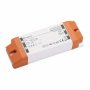 YSL30-1202500 – LED Power Supply Yingjiao 30W – Constant Voltage CV – Ultra Slim – 12V – IP20