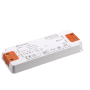 YSL30F-1202500 – Alimentatore LED Yingjiao 30W – Tensione Costante CV – 12V – IP20