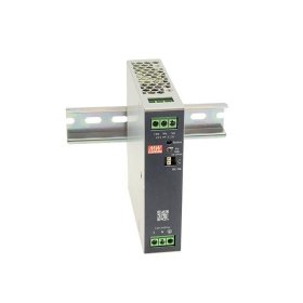 XDR-75E-12 – Alimentatore DIN Rail 12V 6.3A 75W – Ultra Slim – Mean Well XDR-75E-12 – Alimentatore DIN Rail 12V 6.3A 75W – Ultra Slim – Mean Well