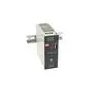 XDR-480E-12 – Power Supply 12V 30A 360W DIN Rail Slim – Mean Well