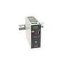 XDR-480E-24 – Power Supply 24V 20A 480W DIN Rail Slim – Mean Well