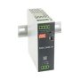 XDR-240E-36 – Power Supply 36V 6.66A 240W DIN Rail Slim – Mean Well