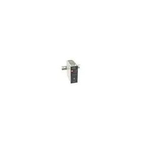 XDR-480E-48 – Alimentatore 48V 10A 480W DIN Rail Slim – Mean Well