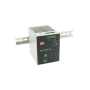 XDR-960E-24 – Alimentatore 24V 40A 960W DIN Rail Slim – Mean Well