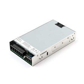YEP500-27.6 – Industrielle Stromversorgung 27,6V 500W mit Batterieladegerät