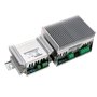 PFAL2410 - Adelsystem - Convertitore DC-DC - 24Vdc 10A DIN Rail