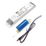 EC-BP-23 ACTEC – Convertitore di Emergenza per LED 2,3W
