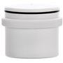 TWS BASE Sirena — Base di Cablaggio per Colonne Luminose TWS
