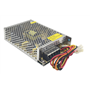 SC-60W Hengwei Power UPS-Ladegerät 60W - 13,8V, 27,6V