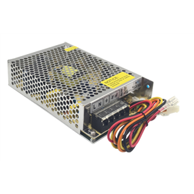 SC-60W Hengwei Power UPS-Ladegerät 60W - 13,8V, 27,6V