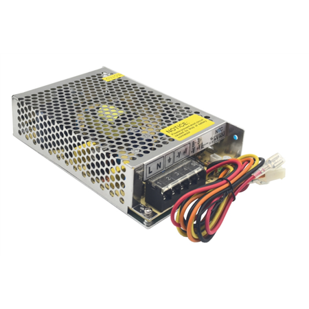 SC-60W Hengwei Power UPS-Ladegerät 60W - 13,8V, 27,6V