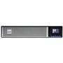 Eaton 5PX1000IRT2UG2 – UPS Line-Interactive Rack/Tower 2U 1000 VA / 1000 W