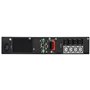 Eaton 5PX1000IRT2UG2 – UPS Line-Interactive Rack/Tower 2U 1000 VA / 1000 W