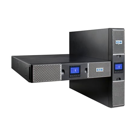 Eaton 9PX2200IRT2U – UPS Online Rack/Tower 2U 2200 VA / 2200 W